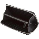 Calvin Klein Jeans Sculpted Crna | shoptok.hr