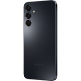 Samsung Galaxy A16 5G 4+128GB plavo crno Plavo Crno SM-A166BZKDEUE | shoptok.hr