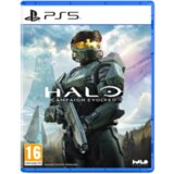 Halo Campaign evolved PS5 167376 | Eponuda.ba