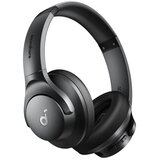 Anker soundcore slušalice Q20i + kabl type-a na type-c + aux kabl crna Cene