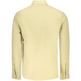 Timberland LONG SLEEVE SHIRT MEN BEIGE | Shoptok.si