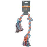 Love Story Igrača za pse – | Shoptok.si