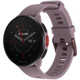Polar Pacer pametni satovi boja Purple Dusk 1 kom cijene