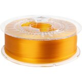 Spectrum PC 275 Transparent Yellow - 1,75 mm / 1000 g | shoptok.hr