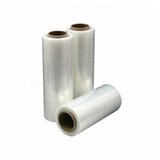 Stretch folija, za omatanje, 3 kg | shoptok.hr