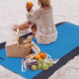  Nc1716 ripstop podloga nils camp | shoptok.hr