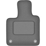 Wielganizator Zaščitna preproga za voznika: Fiat E-500 / 500 Electric hatchback (2020-), (22144092) | Shoptok.si