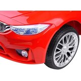  Auto na akumulator BRD - bijeli | shoptok.hr