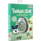  Interaktivni Kućni Ljubimac Tamagotchi | shoptok.hr