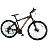  Bicikl 29" Phoenix Hurricane PR02.0 | Eponuda.ba
