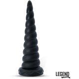 Legend Dildo Ceteron Liquid Silicone 20 Cm | Shoptok.si