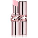 Yves Saint Laurent Loveshine Candy Glow balzam za toniranje usana 0B 3.1 g | shoptok.hr