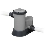 Bestway 5612Z BAZEN BESTWAY STEEL PRO 4.88m x 1.22m | Eponuda.ba