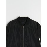 Sinsay Bomber jakna | shoptok.hr