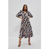 Marisse Women's Dress L-Su-4026 D.Beige | Eponuda.ba