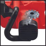 Einhell električna lančana pila testera GC-EC 2040 | Eponuda.ba