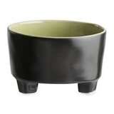 Costa Nova Cinija za zitarice 14cm Riviera 0.69L Cene