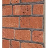  Zidne panele 10 pcs Terakota 100 x 50 cm EPS pjena | Eponuda.ba