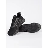 VICO Men's Black Sports Shoes | Shoptok.si