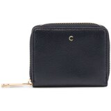 Carrera - lily-cb7013 Plava | shoptok.hr