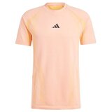 Adidas Pro Seamless Aeroready Freelift Ružičasta Cijene