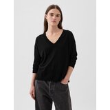 GAP Ženski džemper | shoptok.hr