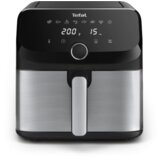 Tefal EY855D10 Friteza na vruć vazduh, 7.5L Cene