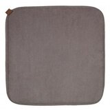 Jastuk za stolice lomme 38x38x2 siva ( 6857458 ) Cene