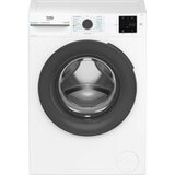 Beko mašina za veš BM3WFSU37213WA | Eponuda.ba