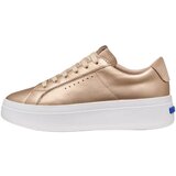 Geox Nizke superge D658JA0CF22 Rožnata | Shoptok.si
