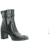 Nero Giardini Gležnjarji I513850D Črna | Shoptok.si