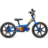 RacerOne R1 go plavi električni balans bicikl Cene