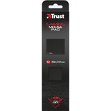 Trust GXT 752 podloga za miš,M veličina, crna boja | Eponuda.ba