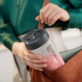 Philips Blender HR2040\\00 | Eponuda.ba