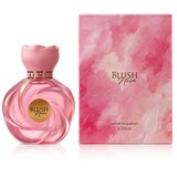 Ahmed Al Maghribi Blush Noire Extrait de Parfum 75 ml Cijene