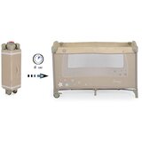Cangaroo Prenosivi krevetac Sleepy | 2 Nivoa CAN8581 | ePonuda.com