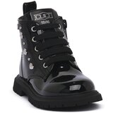 Cult Polškornji BLACK Črna Cene