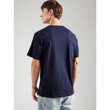 PepeJeans Majica 'Contrast Connor' črna | Shoptok.si