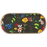 Maxwell williams ovalni krožnik Contessa 9315121773612 | Shoptok.si
