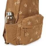 Roxy FEELING EMBY BACKPACK Smeđa | shoptok.hr