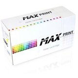  Toner zamjenski MAX SAMSUNG MLT-D111S crni, za M2020,M2022,M2026.M2070 | Eponuda.ba