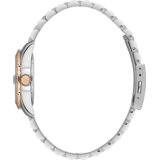  ROČNA URA SANTA BARBARA POLO & RACQUET CLUB SB.4.10017-2 | Shoptok.si