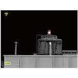 Night Pearl Scops 25 ELITE - Monokular za toplotno slikanje | Shoptok.si