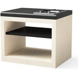 Tuozi Kitaway Modul - plinski gorilnik PGF31G-1 - črna/bela | Shoptok.si