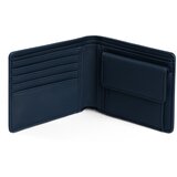 Vuch Crew Blue | Shoptok.si