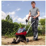 Einhell 3431200 Akumulatorska kopačica 30 cm | Eponuda.ba