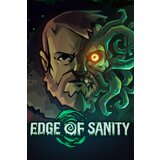 edge of sanity (pc) steam key europe  edge of sanity (pc) steam key europe Slike
