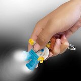 Lego Iconic KE185H Privezak sa svetlom Doktorka | Eponuda.com