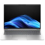 HP EliteBook 6 G1i16 U5/16/25616" FHD, U5 235U... | Eponuda.ba