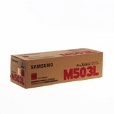 Samsung Toner CLT-M503L (magenta), original Cijene